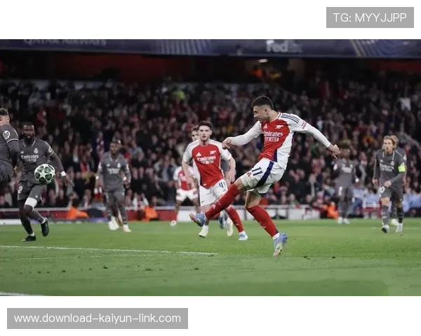 欧冠夺冠赔率生变开云聚焦阿森纳拜仁皇马爆冷前瞻