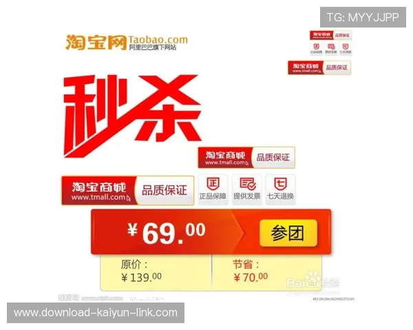 亚冠波胆怎么买避坑指南电子竞技投注防骗防封 亚冠波胆怎么买避坑指南电子竞技投注防骗防封