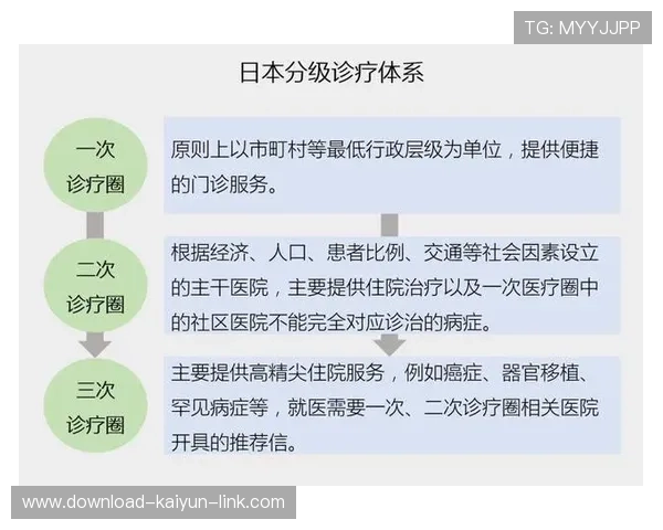 亚洲盘口波胆对应关系平台评测避坑防骗指南 亚洲盘口波胆对应关系平台评测避坑防骗指南