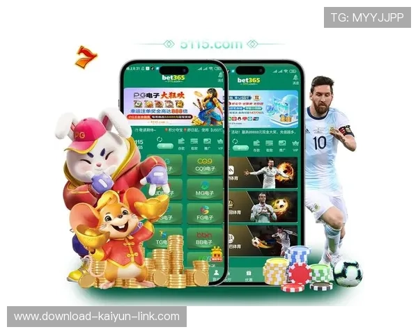 波胆打水被查怎么应对防封避坑平台评测