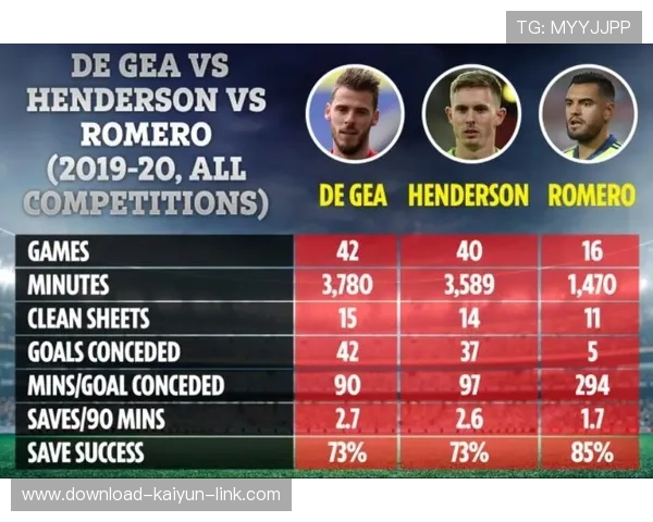 欧联杯波胆怎么买避坑指南极速提现秘籍 欧联杯波胆怎么买避坑指南极速提现秘籍