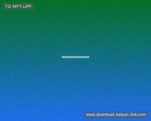 亚洲盘口波胆对应关系避坑防骗品牌入口下载评测 亚洲盘口波胆对应关系避坑防骗品牌入口下载评测