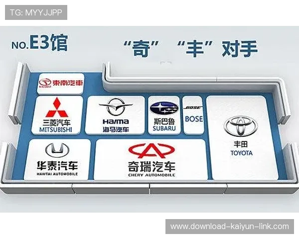 亿德买球网品牌入口与下载评测避坑防骗指南