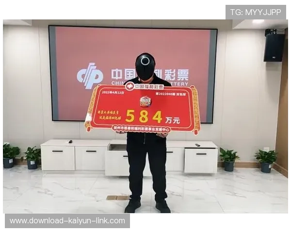 买球站彩票与数字高频玩法避坑防骗指南 买球站彩票与数字高频玩法避坑防骗指南