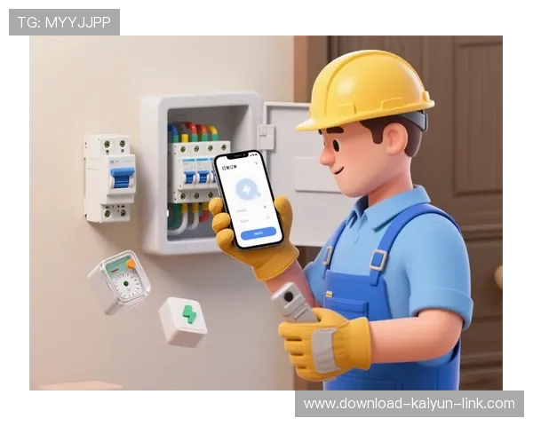 体育直播app彩票与数字高频玩法防骗避坑指南