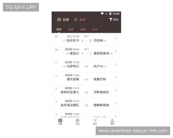 开云体育分析功能好用吗 电子竞技投注避坑防骗指南