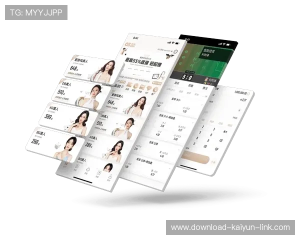 开云体育复盘14场仅4场首赔命中 任九爆冷奖池23639元