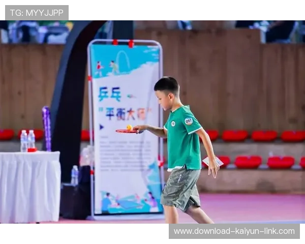 大型体育赛事预热玩球对冲套利技术避坑防骗