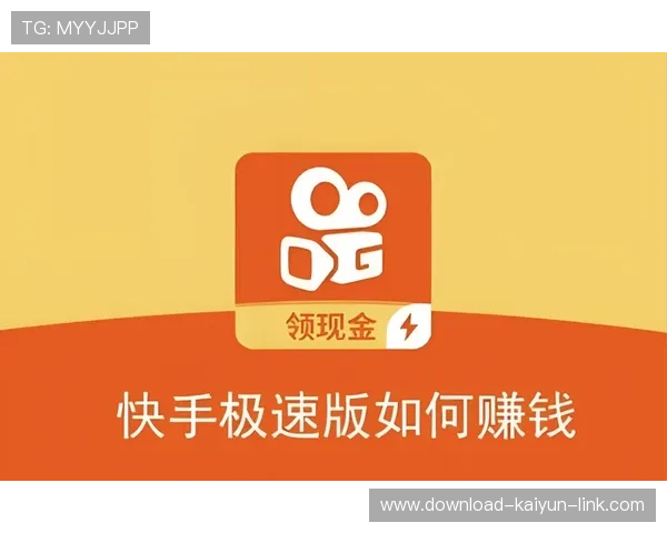 波胆包含加时赛吗避坑指南极速提现秘诀