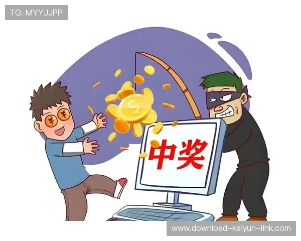 波胆容易中吗 彩票高频玩法防骗避坑指南